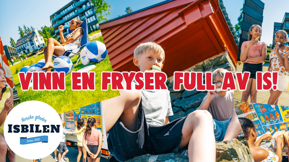 RN - ISBILEN WEB