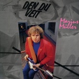 DEN DU VEIT