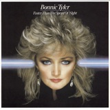 TOTAL ECLIPSE OF THE HEART