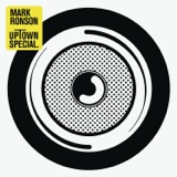 UPTOWN FUNK