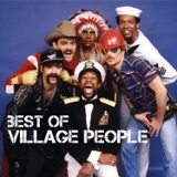 Y.M.C.A.