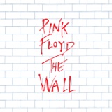 COMFORTABLY NUMB
