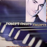 CHILDREN