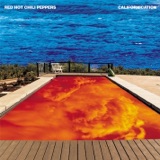 CALIFORNICATION