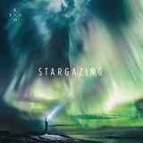 STARGAZING