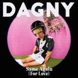 SAME AGAIN FOR LOVE