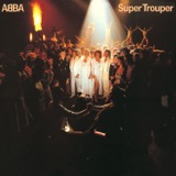 SUPER TROUPER