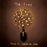 HOW TO SAVE A LIFE