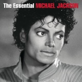SMOOTH CRIMINAL