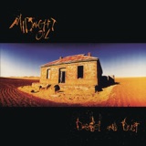 BEDS ARE BURNING