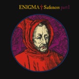 SADENESS (PART I)