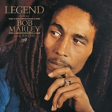 BUFFALO SOLDIER