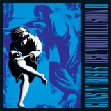 KNOCKIN' ON HEAVEN'S DOOR