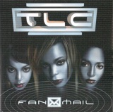 NO SCRUBS