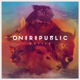 COUNTING STARS