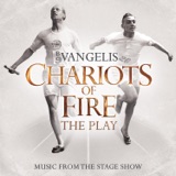 CHARIOTS OF FIRE