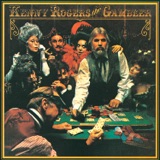 THE GAMBLER