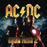 THUNDERSTRUCK