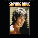 STAYIN' ALIVE