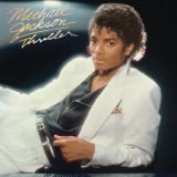 BILLIE JEAN