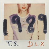 SHAKE IT OFF