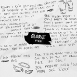GLORIE