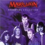 KAYLEIGH