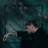 WALLS