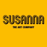 SUSANNA (LIVE)