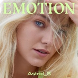 EMOTION