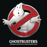 GHOSTBUSTERS
