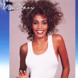 I WANNA DANCE WITH SOMEBODY (WHO LOVES ME)