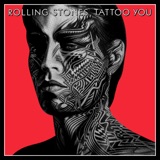 START ME UP