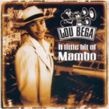 MAMBO NO. 5 (A LITTLE BIT OF...)