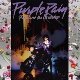 PURPLE RAIN