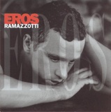 SE BASTASSE UNA CANZONE