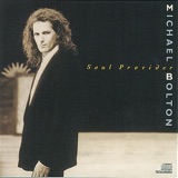 SOUL PROVIDER