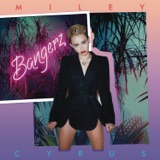 WRECKING BALL
