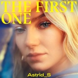 THE FIRST ONE