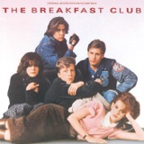DON'T YOU (FORGET ABOUT ME)
