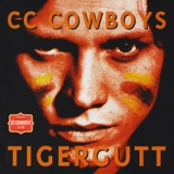 TIGERGUTT