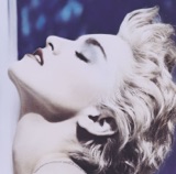 PAPA DON'T PREACH