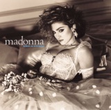 MATERIAL GIRL