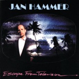 CROCKETT'S THEME