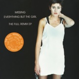 MISSING (TODD TERRY REMIX)