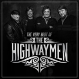 HIGHWAYMAN