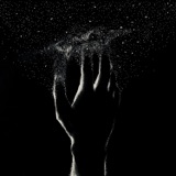 IN THE STARS