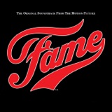 FAME
