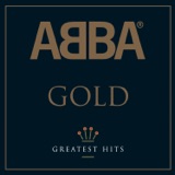 GIMME! GIMME! GIMME! (A MAN AFTER MIDNIGHT)