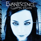 MY IMMORTAL